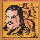 Balzac: Leikkisiä tarinoita (sid. 4p. 1984, Kirjastopoisto) - pikkukuva 1