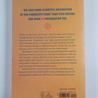 R. Philip Bouchard : The Stickler's Guide to Science in t... - pikkukuva 2