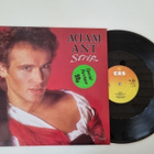 Adam Ant Strip maxisingle 12" - pikkukuva 2