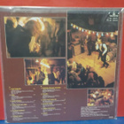 TOPI SORSAKOSKI & AGENTS - BESAME MUCHO EX/EX FIN -87 LP - pikkukuva 2