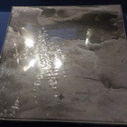 DARKTHRONE - ASTRAL FORTRESS UUSI LP+CD+C-KASETTI BOKSI - pikkukuva 2