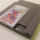 NES Blades Of Steel (PAL-B/SCN) (L) - pikkukuva 3
