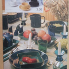 Suomalainen design, maksikortti, EP 9.10.1998 - pikkukuva 1
