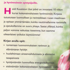 Heidi Kuusisto: Uusi päivä - pikkukuva 3
