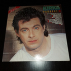 KIRKA - PARHAAT 2 . TUPLA LP ( EX ) - pikkukuva 1