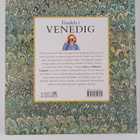 Christina Björk : Vendela i Venedig - pikkukuva 2