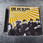 The Bravery - The Sun and the Moon - pikkukuva 1