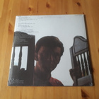 Mickey Newbury – 'Frisco Mabel Joy lp orig USA 1971 sealed - pikkukuva 2
