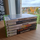 Kaikki parhaat musiikkipelit Xbox 360:lle - pikkukuva 2