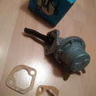 Ford Escort GP Polttoainepumppu PBS248 509-PBS248 - pikkukuva 3
