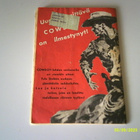 Pecos Bill 2/1961: Meksikon epäjumala - pikkukuva 2