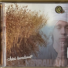 Salomo - Askel kerrallaan CD 2011 suomireggae - pikkukuva 1