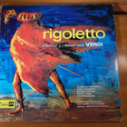 Verdi:Rigoletto 2xLP. - pikkukuva 1