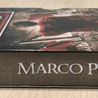 Marco Polo (4DVD) koko Emmy-palkittu sarja (UUSI) - pikkukuva 3