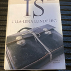 Ulla-Lena Lundberg - Is - pikkukuva 1