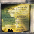 VIIKATE - Pohjoista viljaa cd-single - pikkukuva 3