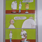 Markku (toim.) Paretskoi : Pahkasika 1/1988 - pikkukuva 2
