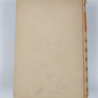 Upton Sinclair : Taide ja mammona - pikkukuva 2