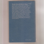 Le Guin, Ursula K.: Osattomien planeetta, WSOY 1979, yvk, K3 - pikkukuva 2