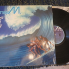 Boney M.: Oceans of Fantasy LP - pikkukuva 1