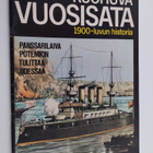 Kuohuva vuosisata 3/1973 - pikkukuva 1