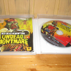 Red Dead Redemption Undead Nightmare Ps3 - pikkukuva 2