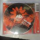 PAPA ROACH - SHE LOVES ME NOT CDS - pikkukuva 2