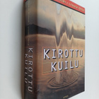 Lincoln Child ym. : Kirottu kuilu - pikkukuva 1