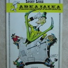 Lucky Luke - Arkajalka - pikkukuva 1