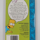 Matt Groening : Bart Simpson's Guide to Life - pikkukuva 2