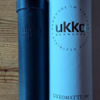 UKKOMATTI SCHNAPPS 100 TASKUMATTI - pikkukuva 1