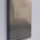 Yrsa Stenius : Elämäni mies - pikkukuva 1