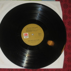 LP Gene Clark & Doug Dillard – G & D - pikkukuva 2
