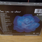 The Farm - Love See No Colour CD - pikkukuva 2