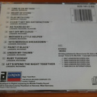 The Rolling Stones:Hot Rocks 1-CD - pikkukuva 2
