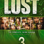 lost-season 3 (7 dvd=15h 46min) 3343 - pikkukuva 1