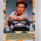 Danielle Steel : Viestejä Saigonista - pikkukuva 2