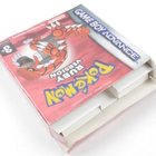 Pokemon Ruby Version - pikkukuva 3