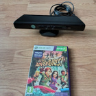 Xbox 360 Kinect kamera - pikkukuva 5