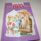 Anni Polva Älä itke Tiina - pikkukuva 1