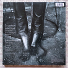 LENNY KRAVITZ - CIRCUS 2LP - pikkukuva 2
