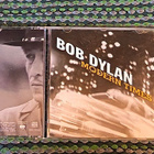 Bob Dylan - Modern Times CD - pikkukuva 1