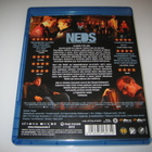 Neds - Non Educated Delinquents **BluRay** - pikkukuva 2