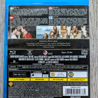 Ben-Hur (Blu-ray) - pikkukuva 2