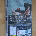 2DVD Rouva Varapresidentti VEEP Kausi 3 ( 2015 uusi ) - pikkukuva 2