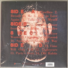 Rag’n Bone: M an - 2LP, LTD, Red Vinyl, uusi - pikkukuva 3
