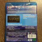 Men Of Honor (2000) - Blu-ray - pikkukuva 2