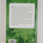L. M. Montgomery : Yrttitarha - pikkukuva 2
