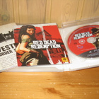 Red Dead Redemption Ps3 - pikkukuva 2