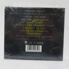 HIM - DARK LIGHT UUSI "SS" US 2005 CD - pikkukuva 2
